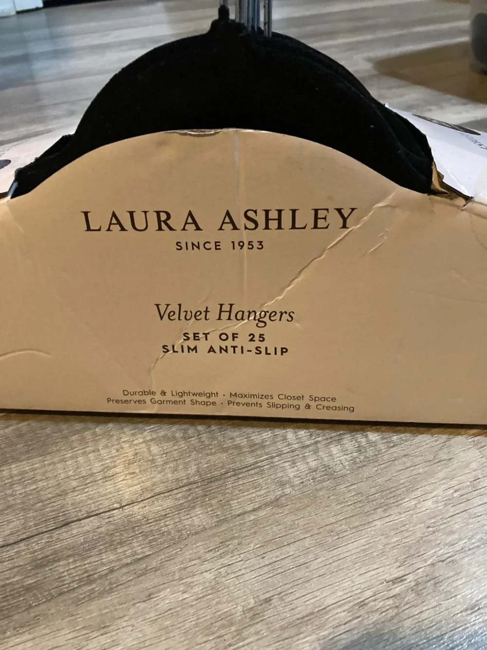 Laura Ashley laura ashley